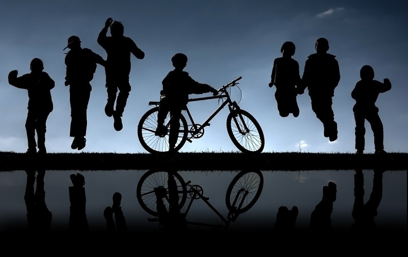 funny pictures