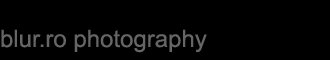 Photography